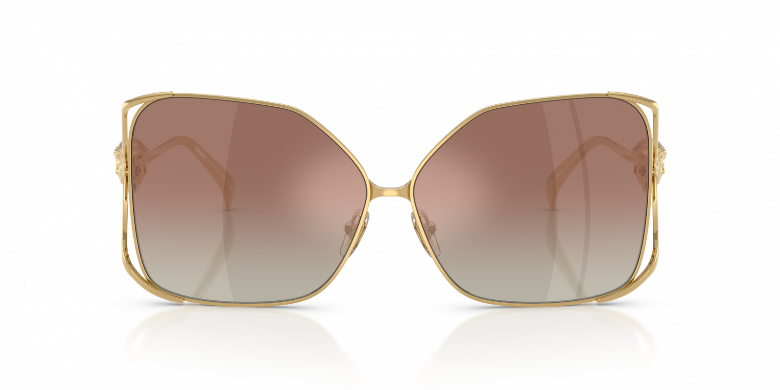Versace VE2288 1002B8  